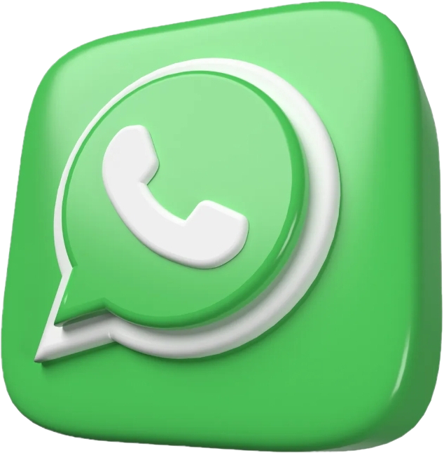 Whatsapp Booking Escort