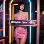 KL Escort Sex Call Girl Services