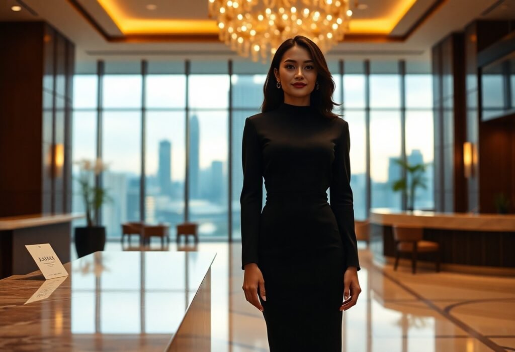 hotel lobby picture image photo jpeg