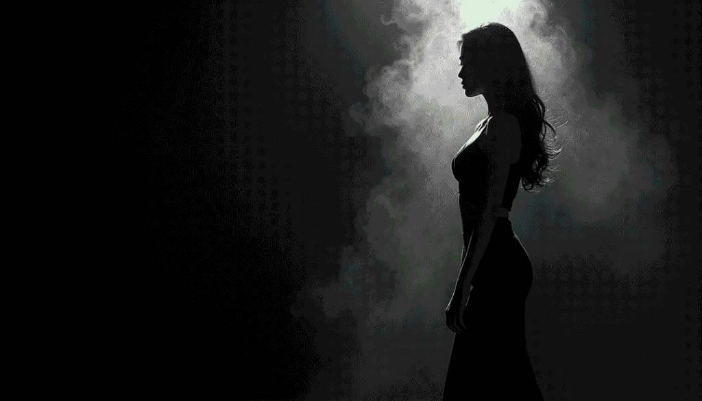 Sexy KL Escort Girl Kuala Lumpur Incall and Outcall Service