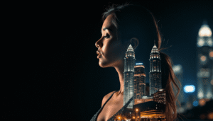 KL Escort Girl Kuala Lumpur Incall and Outcall Service